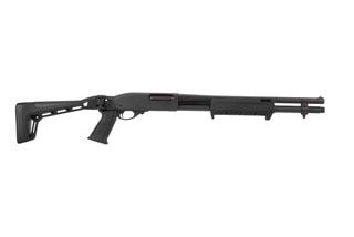 Remington 870 Express Tactical